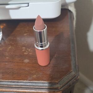 MAC Cosmetics Satin Lipstick - Soft Peach